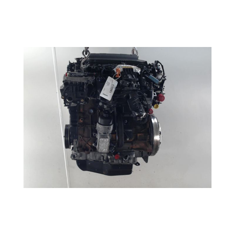 MOTEUR DIESEL PEUGEOT 3008 2.0 HDi 150 / BlueHDi 150