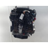 MOTEUR DIESEL PEUGEOT 3008 2.0 HDi 150 / BlueHDi 150