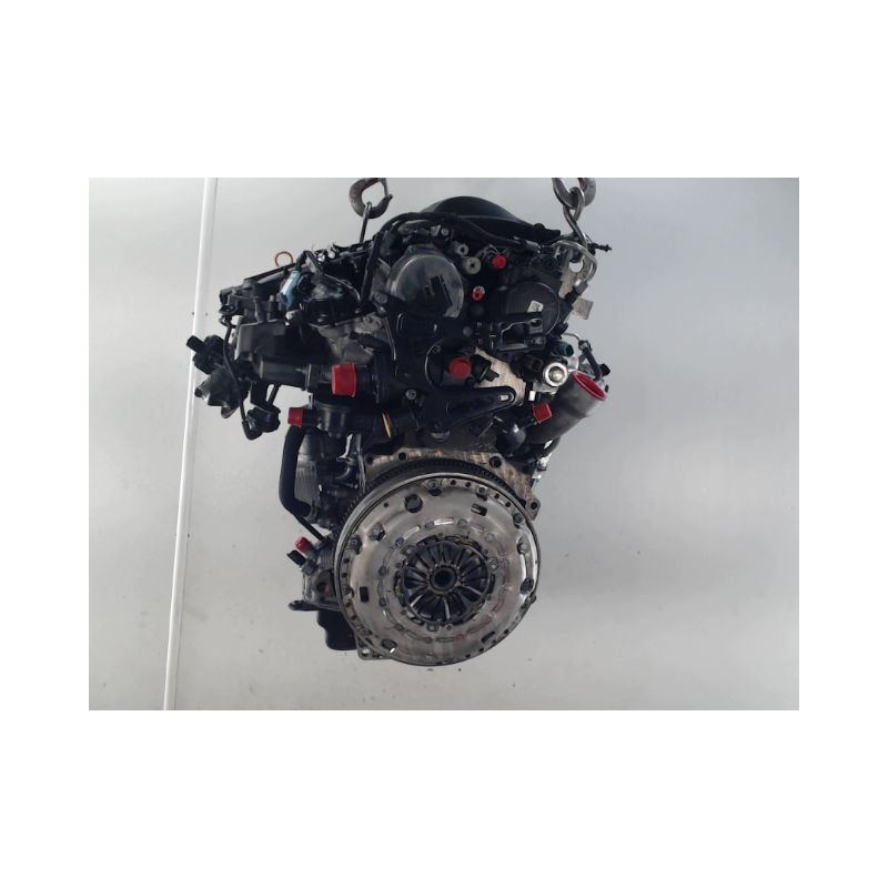 MOTEUR DIESEL PEUGEOT 3008 2.0 HDi 150 / BlueHDi 150