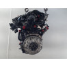 MOTEUR DIESEL PEUGEOT 3008 2.0 HDi 150 / BlueHDi 150