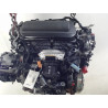MOTEUR DIESEL PEUGEOT 3008 2.0 HDi 150 / BlueHDi 150