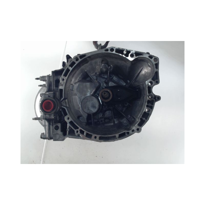BOITE A VITESSE MECANIQUE PEUGEOT 3008 2.0 HDi 150 / BlueHDi 150