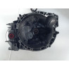 BOITE A VITESSE MECANIQUE PEUGEOT 3008 2.0 HDi 150 / BlueHDi 150