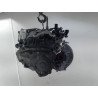 BOITE A VITESSE MECANIQUE PEUGEOT 3008 2.0 HDi 150 / BlueHDi 150