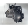 BOITE A VITESSE MECANIQUE PEUGEOT 3008 2.0 HDi 150 / BlueHDi 150