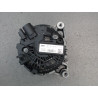 ALTERNATEUR PEUGEOT 3008