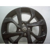 JANTE ALUMINIUM OPEL CORSA