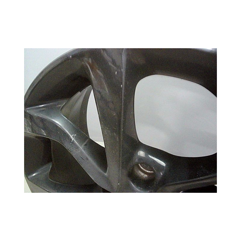 JANTE ALUMINIUM OPEL CORSA