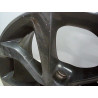 JANTE ALUMINIUM OPEL CORSA