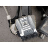 MECANISME LEVE-GLACE AVANT GAUCHE VOLKSWAGEN POLO