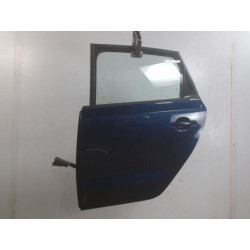 PORTE ARG
