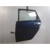 PORTE ARRIERE GAUCHE VOLKSWAGEN POLO