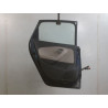 PORTE ARRIERE GAUCHE VOLKSWAGEN POLO