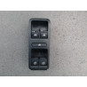 COMMANDE LEVE-GLACE PORTE AVG VOLKSWAGEN POLO