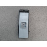 COMMANDE LEVE-GLACE PORTE AVG VOLKSWAGEN POLO