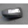 GLACE RETROVISEUR EXT G VOLKSWAGEN POLO