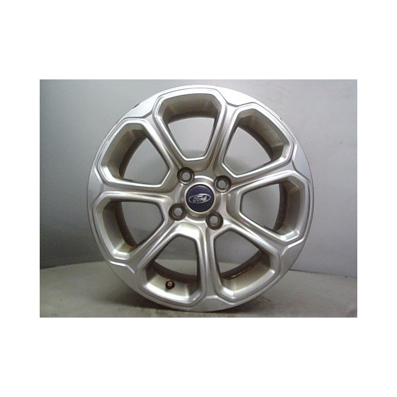 JANTE ALUMINIUM FORD ECOSPORT