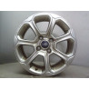 JANTE ALUMINIUM FORD ECOSPORT