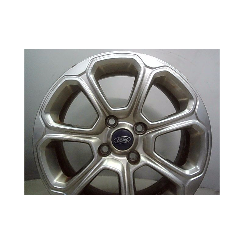 JANTE ALUMINIUM FORD ECOSPORT
