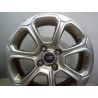 JANTE ALUMINIUM FORD ECOSPORT