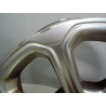 JANTE ALUMINIUM FORD ECOSPORT
