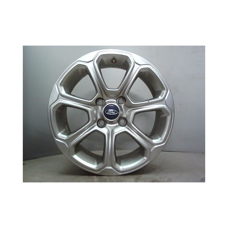 JANTE ALUMINIUM FORD ECOSPORT