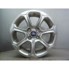JANTE ALUMINIUM FORD ECOSPORT