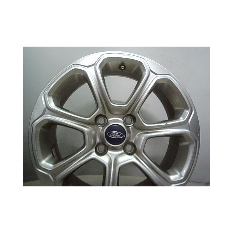 JANTE ALUMINIUM FORD ECOSPORT