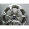 JANTE ALUMINIUM FORD ECOSPORT