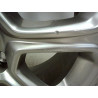 JANTE ALUMINIUM FORD ECOSPORT