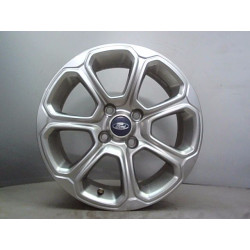 JANTE ALUMINIUM