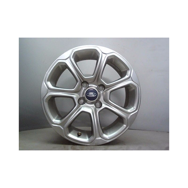 JANTE ALUMINIUM FORD ECOSPORT