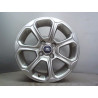 JANTE ALUMINIUM FORD ECOSPORT