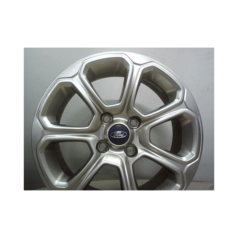 JANTE ALUMINIUM FORD ECOSPORT