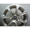 JANTE ALUMINIUM FORD ECOSPORT