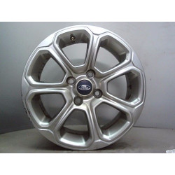 JANTE ALUMINIUM