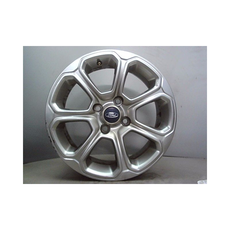JANTE ALUMINIUM FORD ECOSPORT