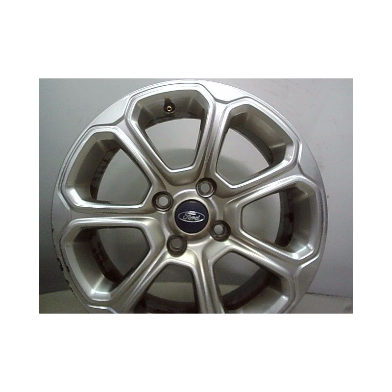 JANTE ALUMINIUM FORD ECOSPORT