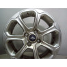 JANTE ALUMINIUM FORD ECOSPORT