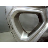 JANTE ALUMINIUM FORD ECOSPORT