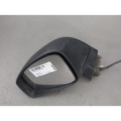 RETROVISEUR EXT ELECTRIQUE G