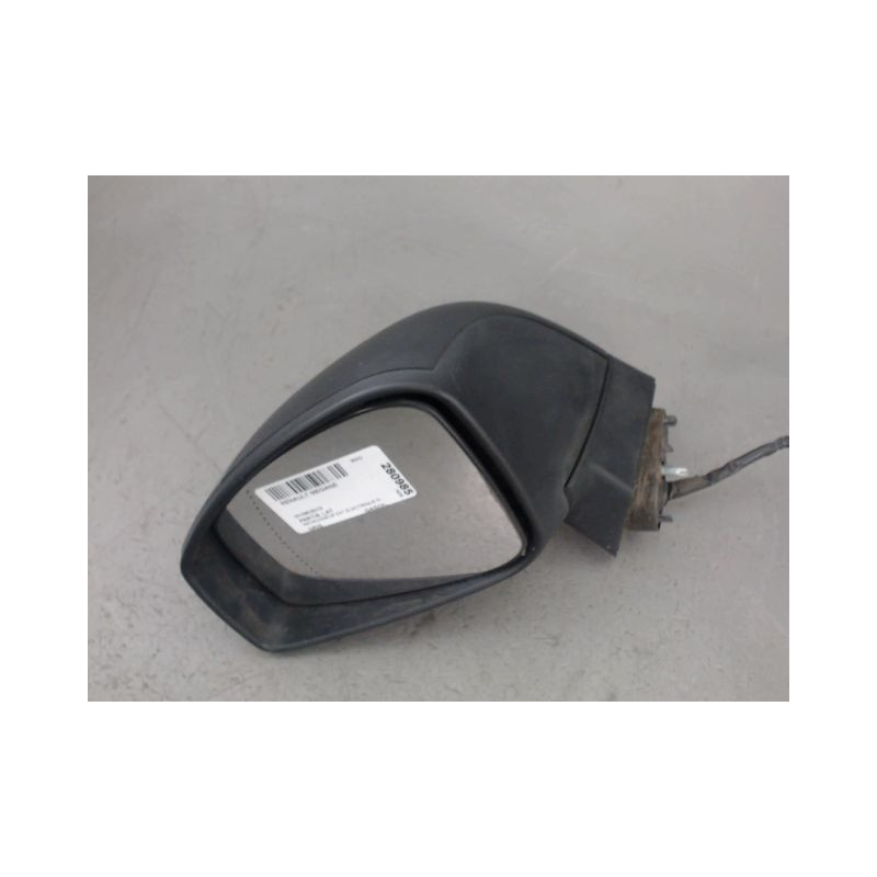 RETROVISEUR EXTERIEUR ELECTRIQUE GAUCHE RENAULT MEGANE