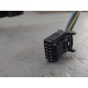 RETROVISEUR EXTERIEUR ELECTRIQUE GAUCHE RENAULT MEGANE