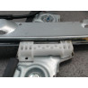 MECANISME LEVE-GLACE AVANT GAUCHE FORD FIESTA
