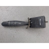 COMMANDE CLIGNOTANT PEUGEOT PARTNER