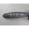 COMMANDE CLIGNOTANT PEUGEOT PARTNER