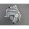 COMPRESSEUR AIR CONDITIONNE PEUGEOT 508