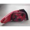 FEU ARRIERE DROIT PEUGEOT 206