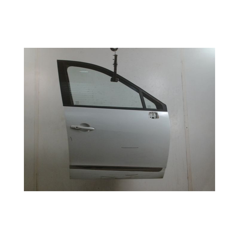 PORTE AVANT DROIT RENAULT MEGANE