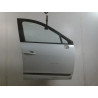 PORTE AVANT DROIT RENAULT MEGANE